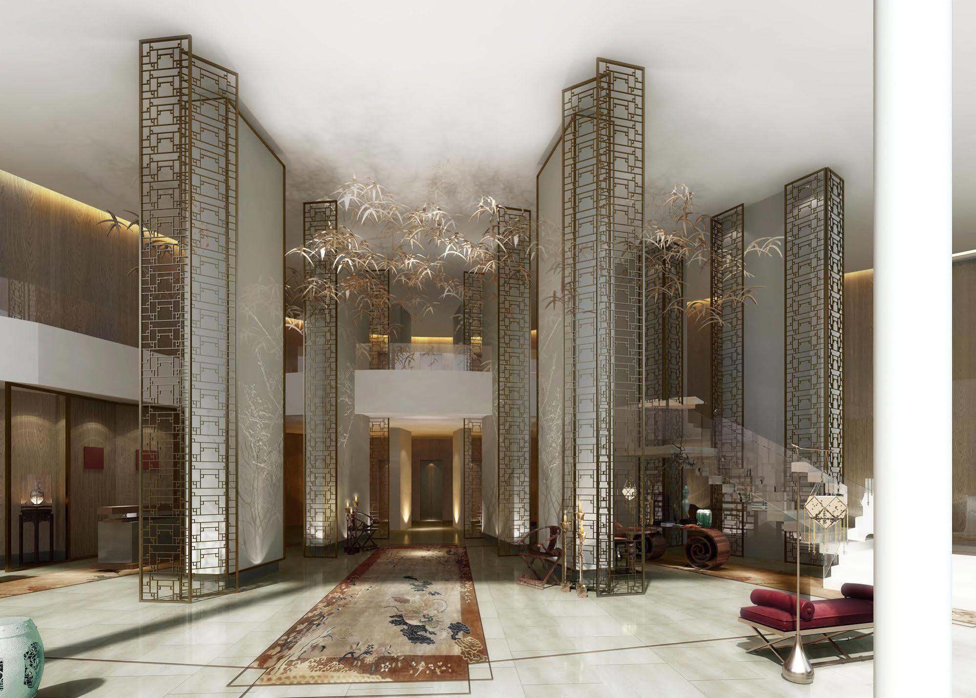 Delta Hotels By Marriott Frankfurt Offenbach Bagian luar foto